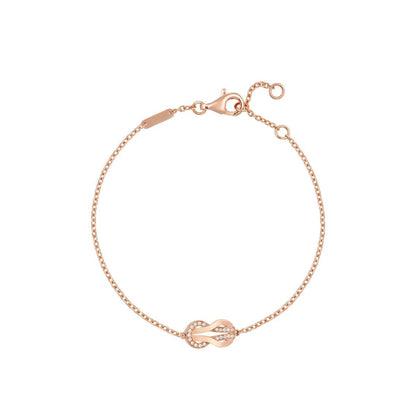 Miro CHANCE INFINIE DIAMOND BRACELET