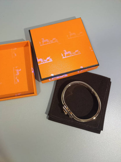 Miro H BRACELET TURQUOISE 12MM