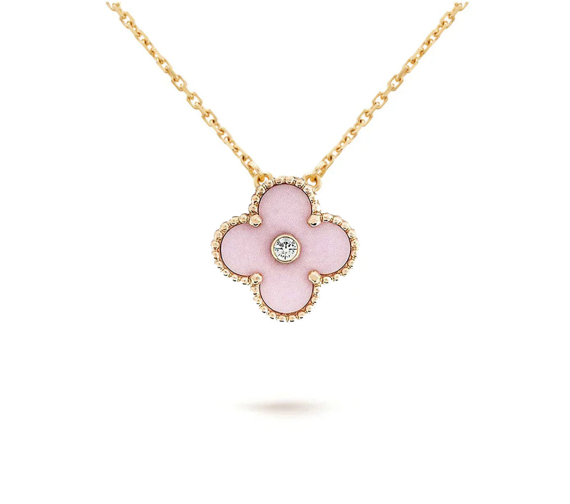 Miro CHRISTMAS LIMITED EDITION NECKLACE COLLECTION