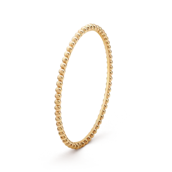 Miro PERLEE PEARLS BRACELET
