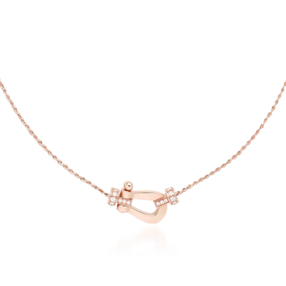 Miro FORCE 10 DIAMOND NECKLACE
