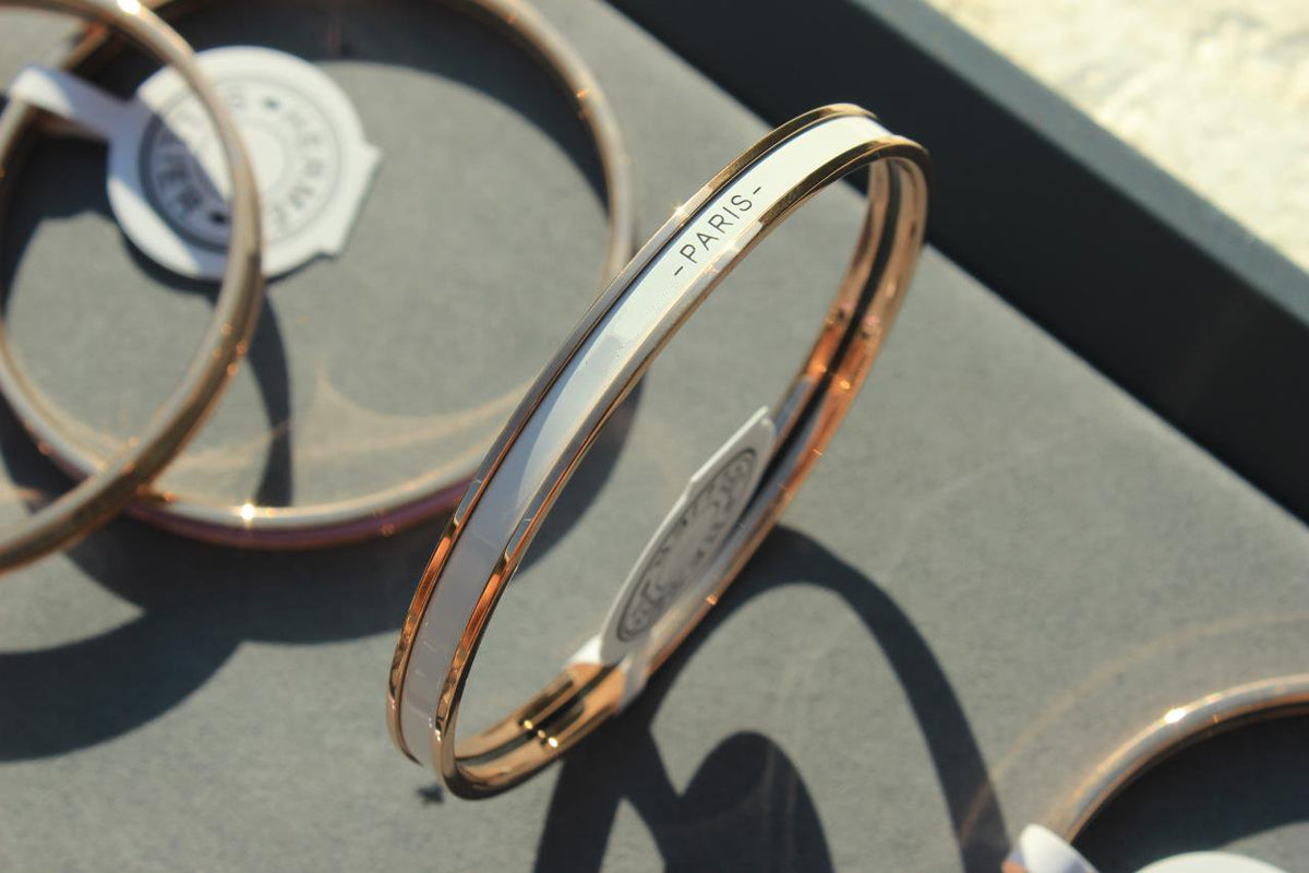Miro HM UNI BANGLE BAG