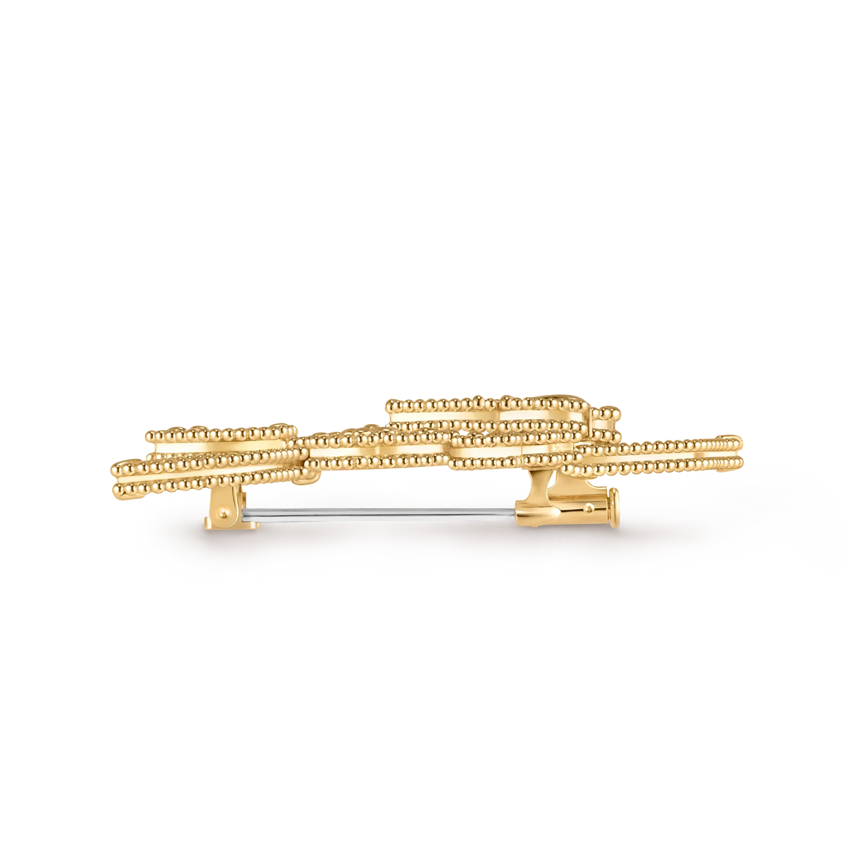 [Miro ] 2026年 NEW MODEL SPRING LUCKY BROOCH